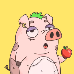8517