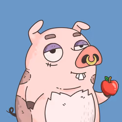 8646