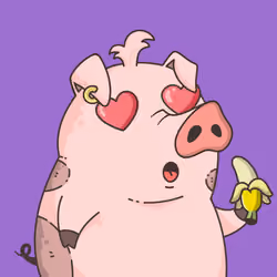 2481