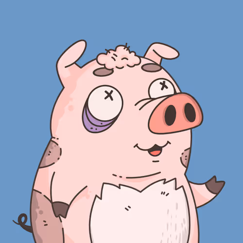 Porkers