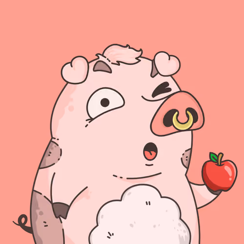 4440
