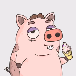5992