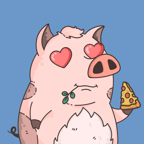 Porkers