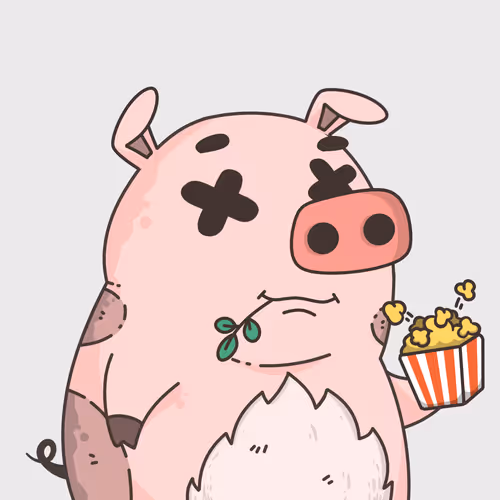Porkers