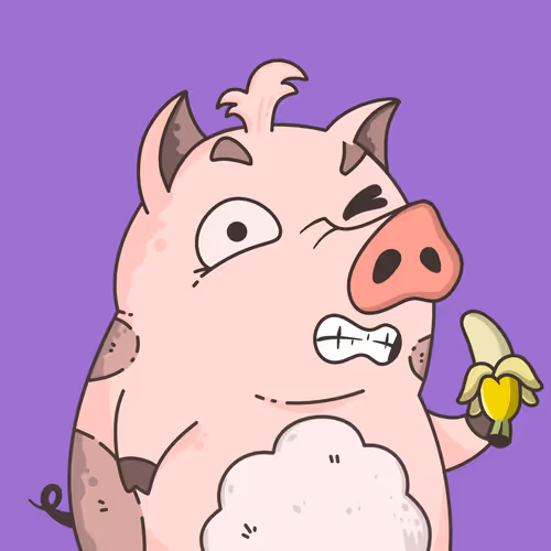 Porkers