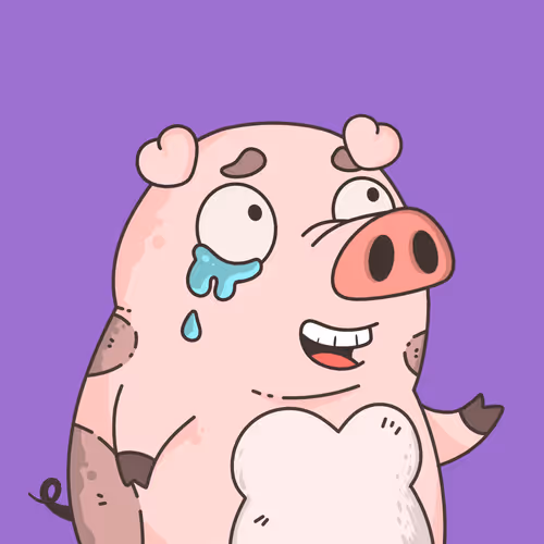Porkers