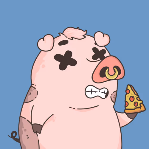 Porkers