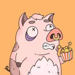 4506