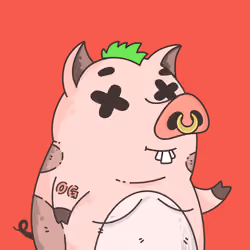 2958
