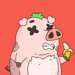 9725