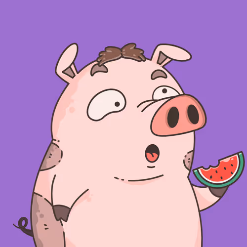 Porkers