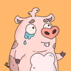7829