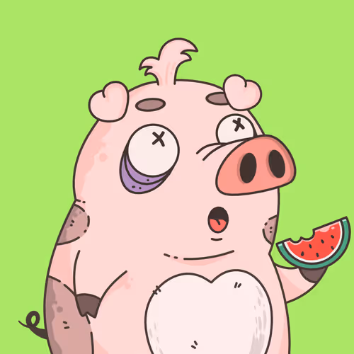 Porkers