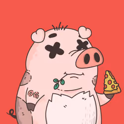 2173