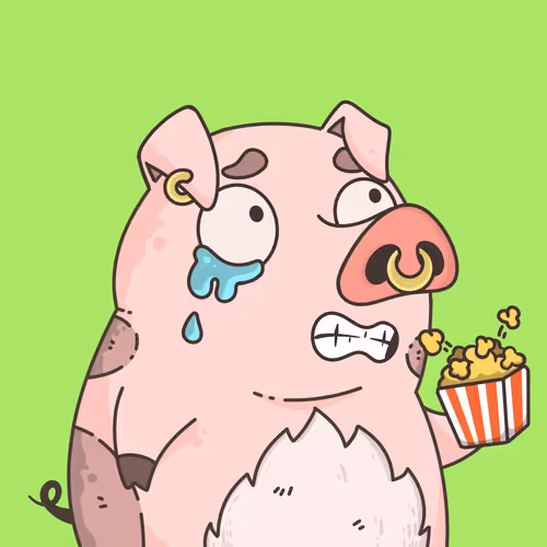 Porkers