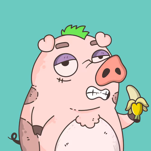 Porkers