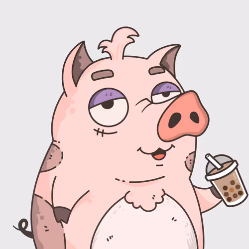 Porkers