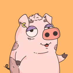 4528