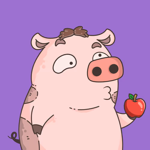 Porkers