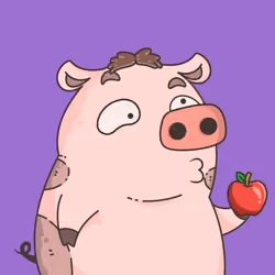 1176