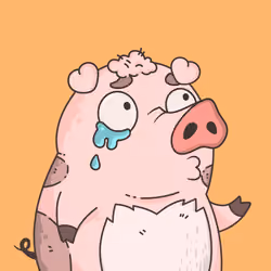 6991