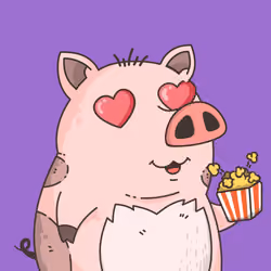 6587