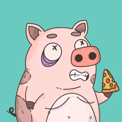 6051