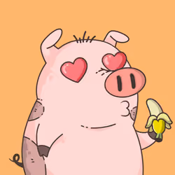 8752