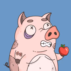 3909