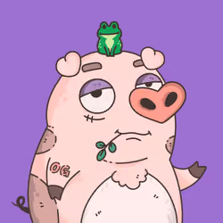 6009