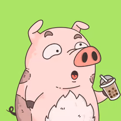 3588