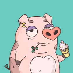 9919
