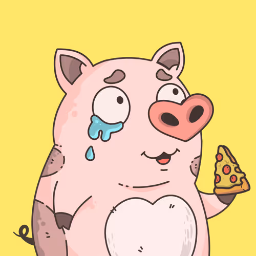 Porkers