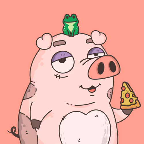 Porkers