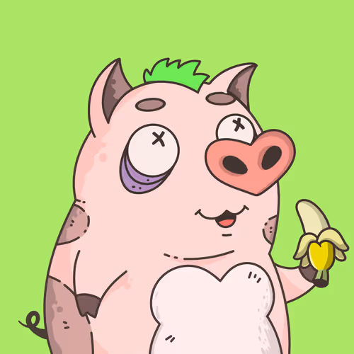 Porkers