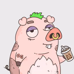4365