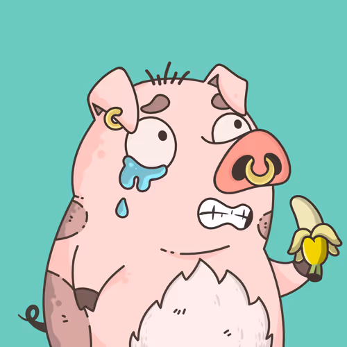 Porkers