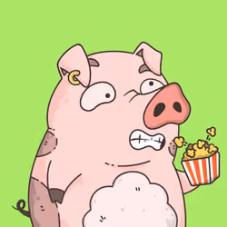3505