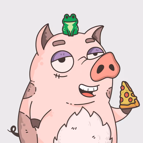 2218