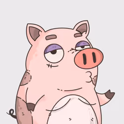 5220