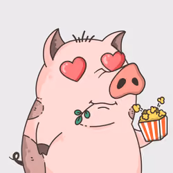 6049