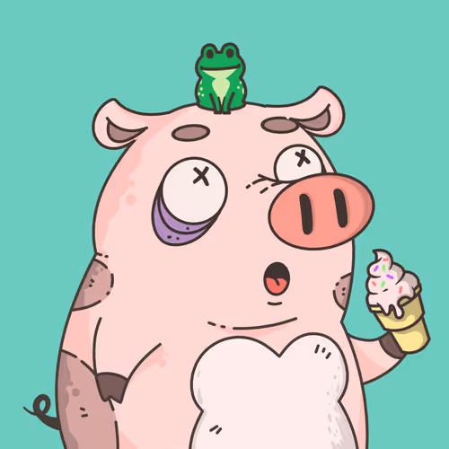 Porkers