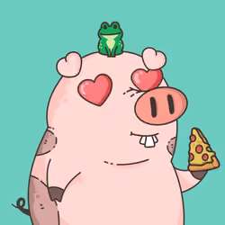 6338