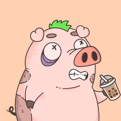 5351