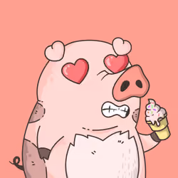 2352