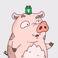 7412