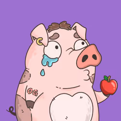 4754