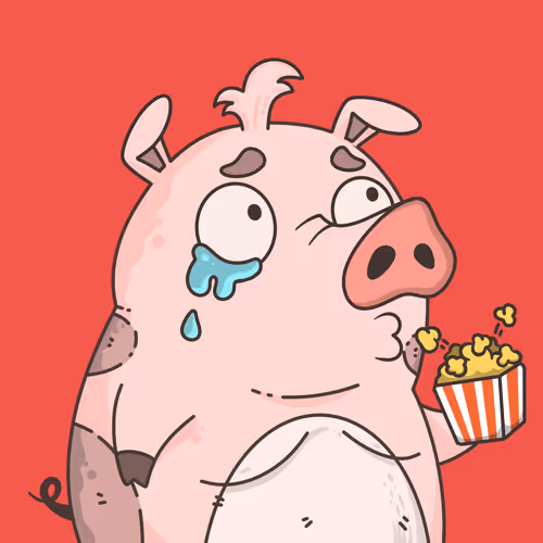Porkers