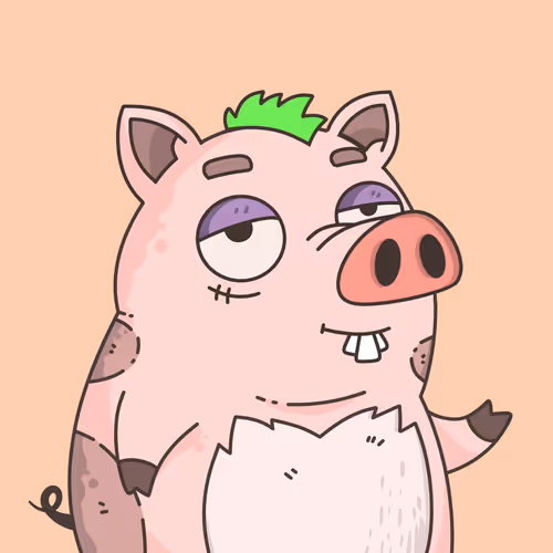 9692