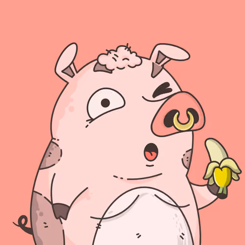 1604